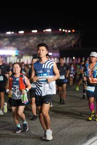 BIB: 44032, 86402
                            <button type="button" onclick="openModal(23011751)" class="btn btn-primary btn-sm float-right btn-popup" data-toggle="modal" data-target=".modal-high-quality">
                        <i class="fas fa-shopping-cart"></i> Add to Cart
                    </button>
                                            <button type="button" onclick="isThisMe(23011751, true)" class="btn btn-success btn-sm float-right btn-popup btn-isme hidden" data-toggle="tooltip" data-placement="bottom" title="นี่คือรูปของคุณใช่ไหม คลิกที่นี่เพื่อเอาเข้าอัลบั้ม">
                        <i class="fas fa-plus"></i> Add to album
                    </button>
                    <button type="button" onclick="isThisMe(23011751, false)" class="btn btn-warning btn-sm float-right btn-popup btn-isnotme hidden">
                        <i class="fas fa-ban"></i> Remove from album
                    </button>